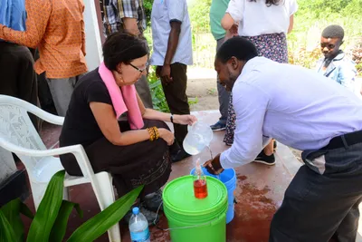 DSC_8597 (Large).JPG